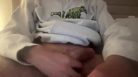 Ramon Reyungo online show from February 10, 2:25 am