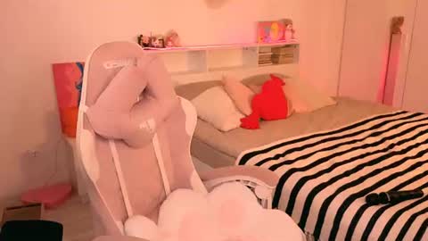 Amanda  mandy online show from July 12, 3:59 pm