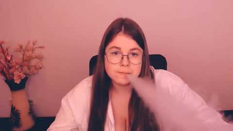 Snapshot of _lovely_mary chatting on September 22, 7:56 am Mary online show from September 22, 7:56 am