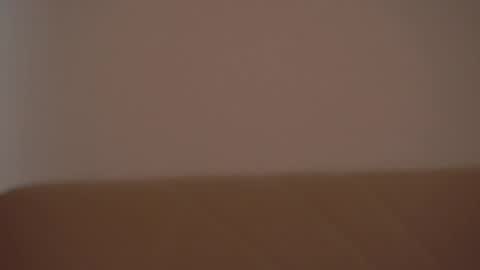 Alice online show from November 1, 5:39 am