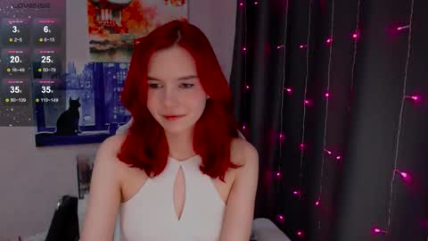 Lu online show from November 11, 7:27 pm