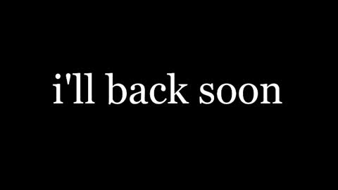Lucy online show from February 22, 1:44 am