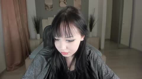 Lucy online show from March 7, 11:18 am