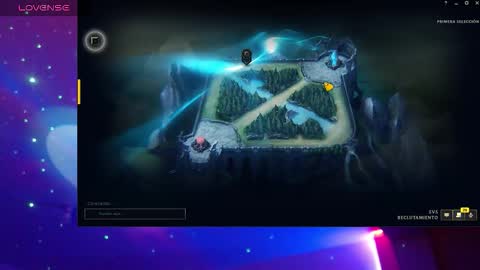 Queen.  Help me reach 100 thumbs up  online show from October 8, 1:13 am