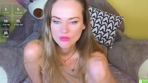 Lullaby online show from February 12, 4:22 pm