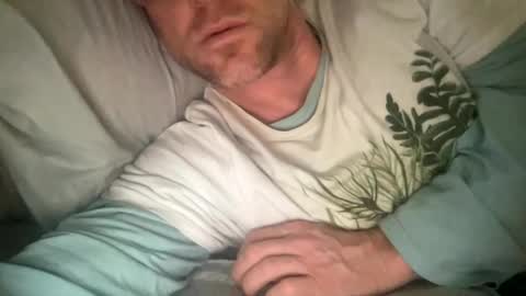 _lululeo_ online show from March 22, 10:36 pm