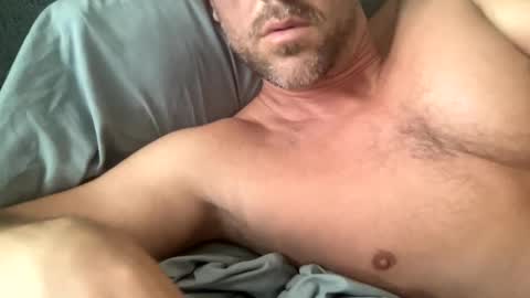 _lululeo_ online show from June 4, 1:55 am