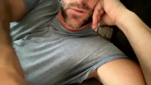 Snapshot of _lululeo_ chatting on October 2, 12:53 am _lululeo_ online show from October 2, 12:53 am