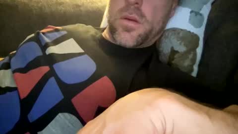 _lululeo_ online show from December 2, 2:54 am