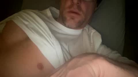 _lululeo_ online show from February 23, 3:09 am