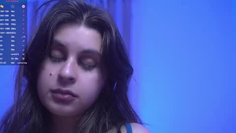 Nika online show from July 11, 3:48 pm