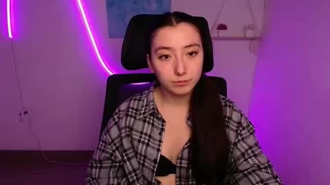 Luna online show from October 13, 5:42 am