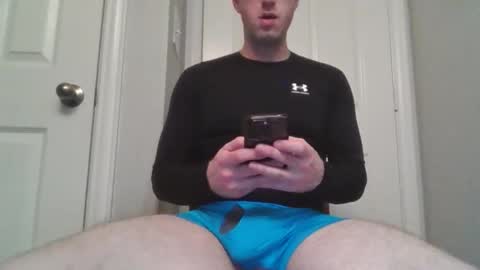 _lustx online show from March 7, 12:32 am