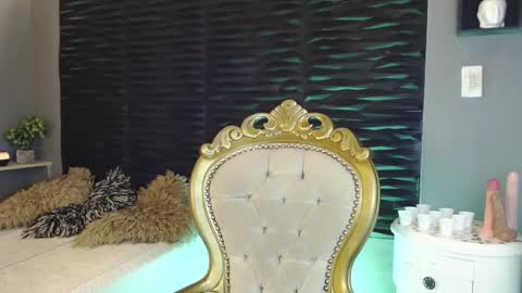 _lustyles_ online show from March 14, 5:22 am