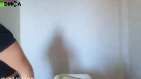 Welcome guys  Pleasure to see you all here  My name is Lysafeta and MichaelaTip menu is active Private is open  online show from March 14, 5:22 am