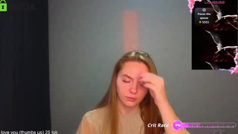 Welcome guys  Pleasure to see you all here  My name is Lysafeta and MichaelaTip menu is active Private is open  online show from October 27, 3:28 am