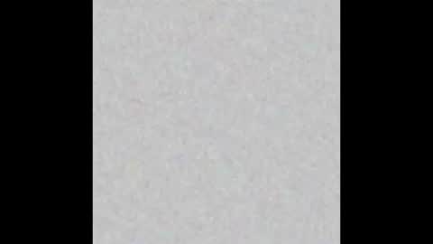 _maccaa_ online show from December 22, 11:50 am