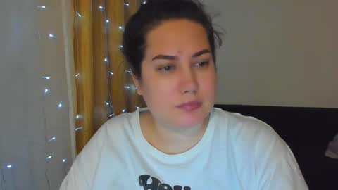 Alexa online show from February 20, 10:34 pm