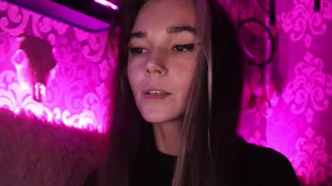 Stream  at  am in MoscowI am waiting for you very much3 online show from March 30, 12:12 am