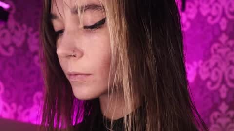 Stream  at  am in MoscowI am waiting for you very much3 online show from March 31, 11:16 pm