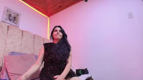 _marcela__ online show from April 29, 11:26 am