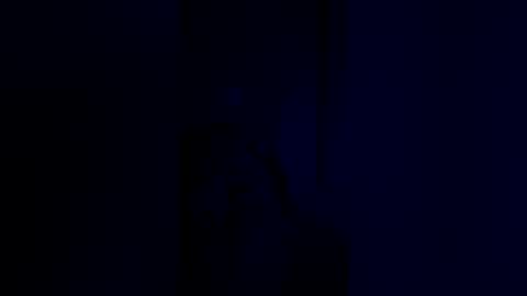 _marcmus online show from March 26, 5:24 am