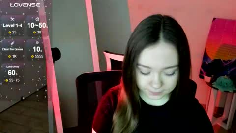 Margo online show from February 13, 7:55 am