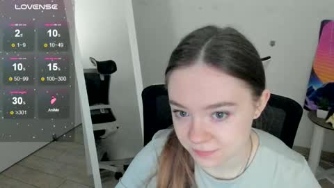 Margo online show from October 10, 7:03 am