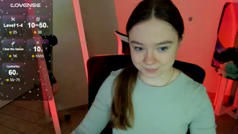 Margo online show from November 18, 7:33 am