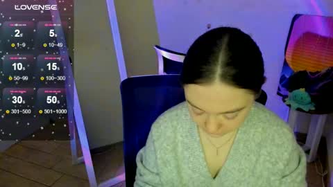 Margo online show from November 14, 7:54 am