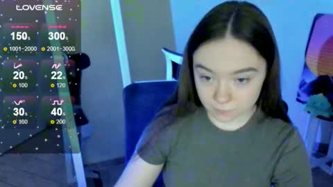 Margo online show from December 5, 8:13 am