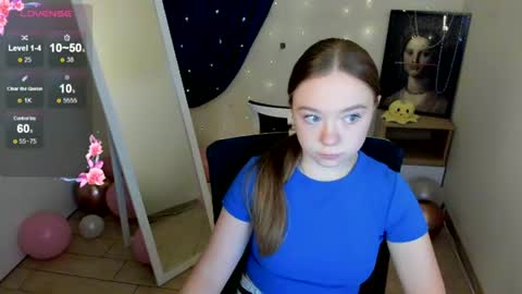 Margo online show from July 7, 6:15 am
