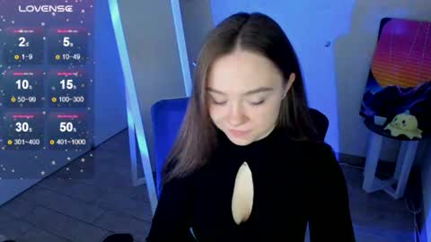 Margo online show from October 24, 7:09 am