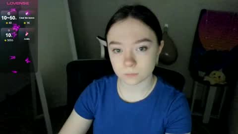 Margo online show from March 4, 7:19 am