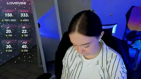 Margo online show from September 25, 7:04 am