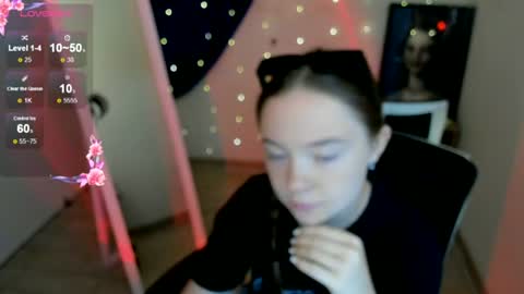 Margo online show from June 24, 6:42 am