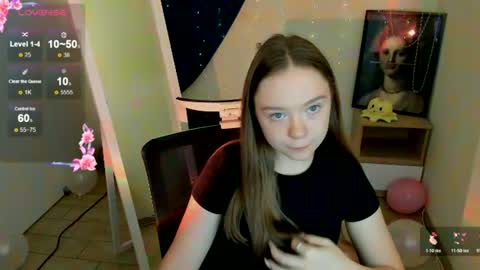 Margo online show from August 3, 6:37 am