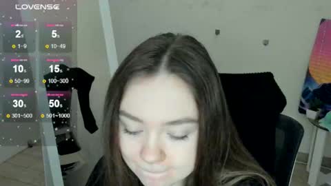 Margo online show from February 5, 7:45 am