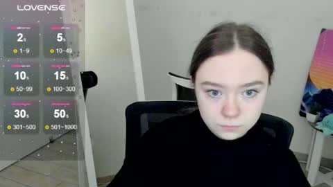 Margo online show from January 14, 7:27 am