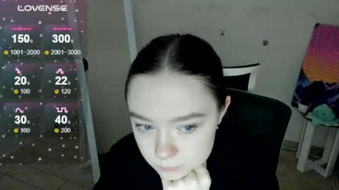 Margo online show from January 17, 7:29 am