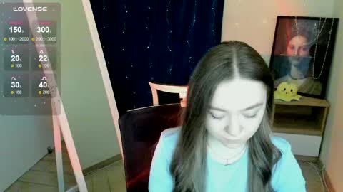 Margo online show from May 13, 6:45 am