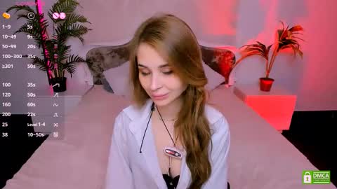 Eva  online show from September 26, 9:56 pm