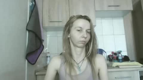 Scarlett online show from June 20, 2:45 pm
