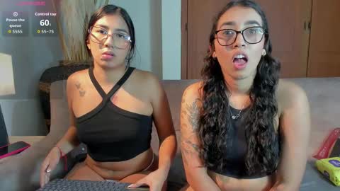 Maria online show from September 10, 3:40 am