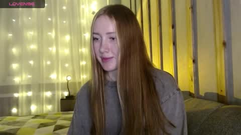    online show from December 28, 4:52 pm