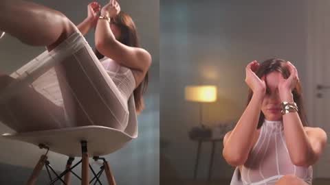 Snapshot of _mariarty_ chatting on January 20, 2:01 am Marie - -25 discount online show from January 20, 2:01 am