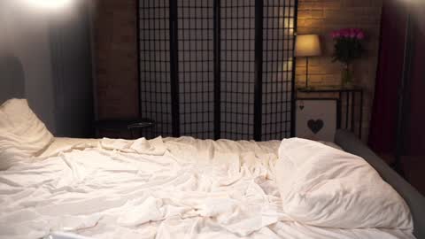 Snapshot of _mariarty_ chatting on January 5, 8:00 pm Marie - -25 discount online show from January 5, 8:00 pm