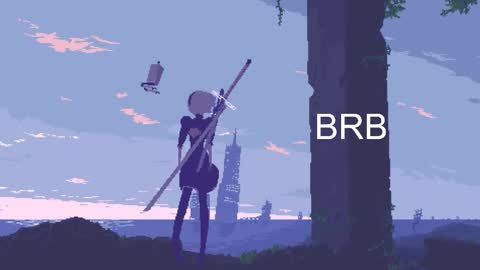 Mariko online show from January 9, 3:17 pm