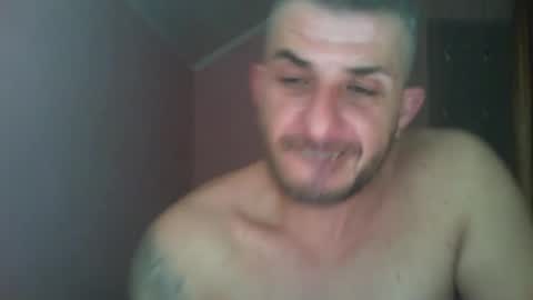 _marrrio online show from February 16, 10:43 pm