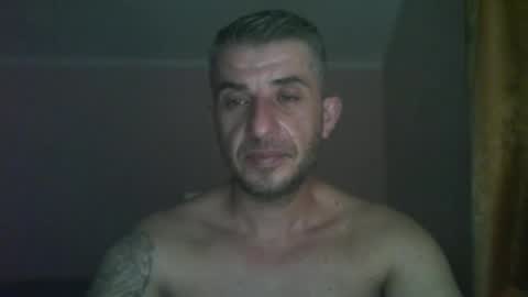 _marrrio online show from February 11, 9:51 pm